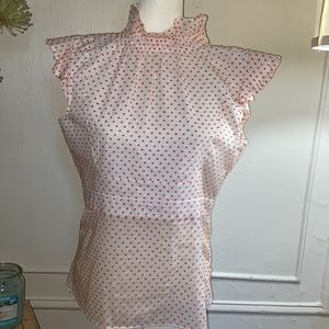 Teija Women's Blouse